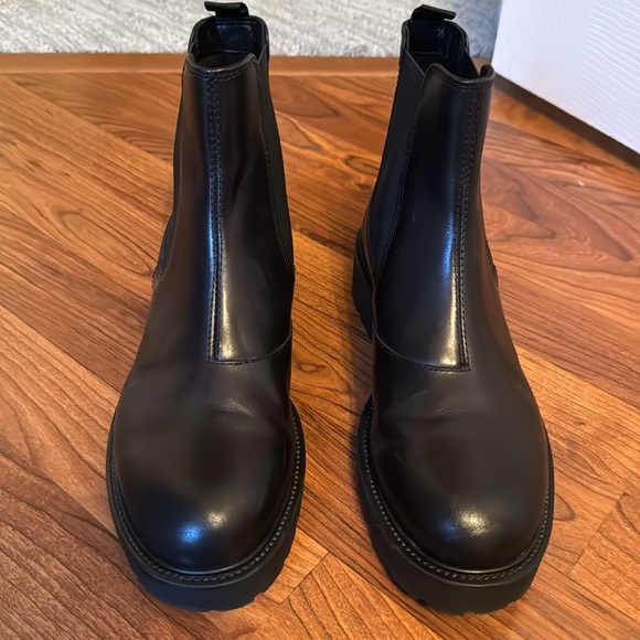 Chelsea boot - Picture 2 of 6